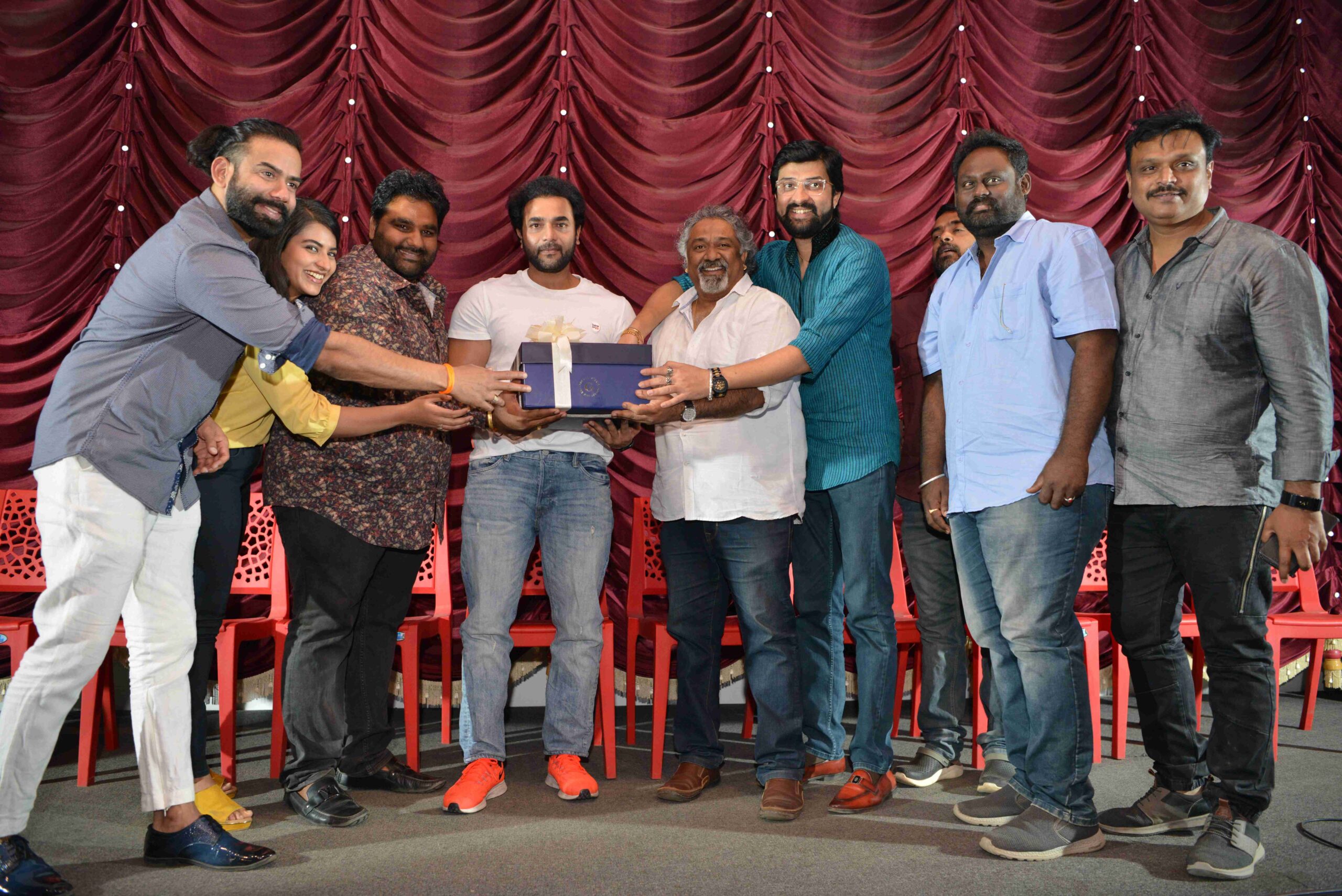 dear-sathya-film-press-meet_1646373587100